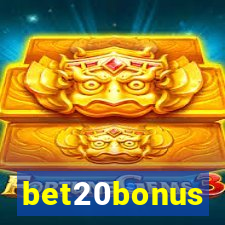 bet20bonus