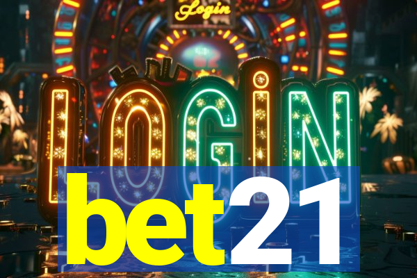 bet21