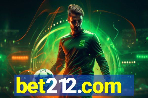 bet212.com