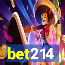 bet214