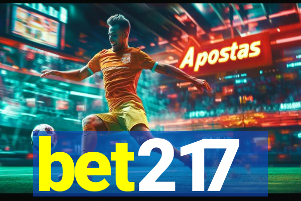 bet217