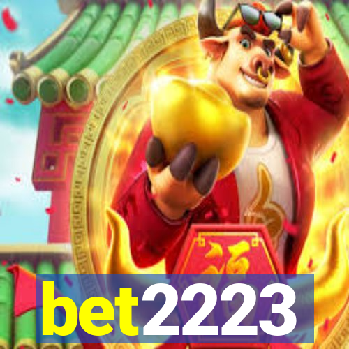 bet2223