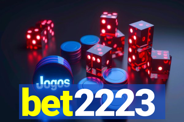 bet2223