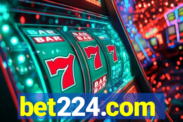 bet224.com