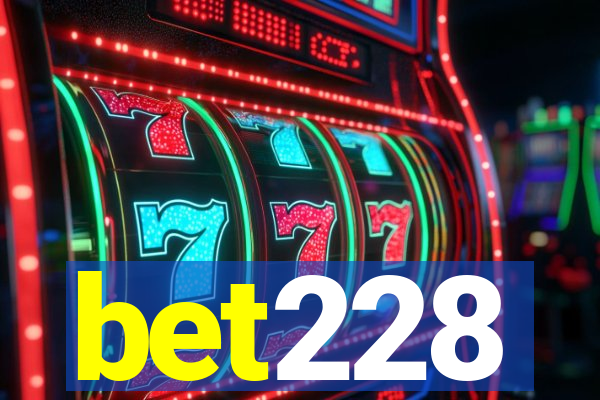 bet228