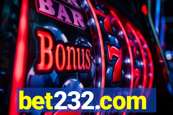 bet232.com