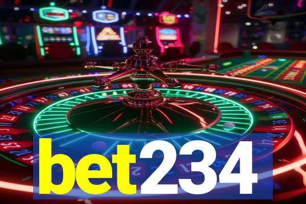 bet234