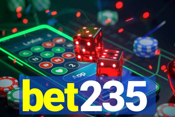 bet235