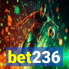 bet236