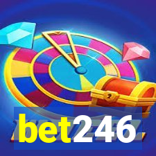 bet246