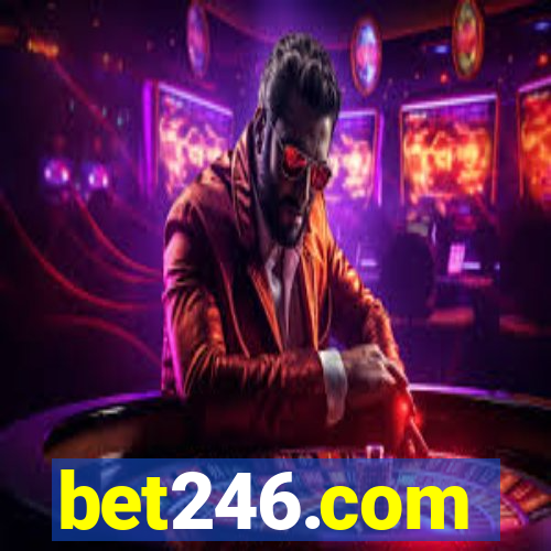 bet246.com