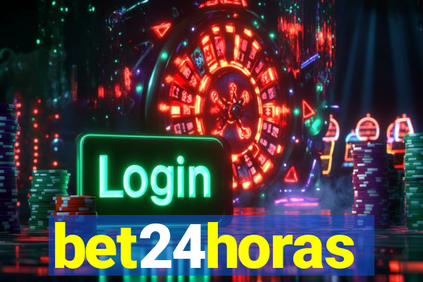 bet24horas