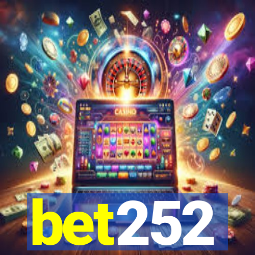 bet252