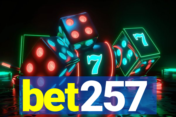 bet257