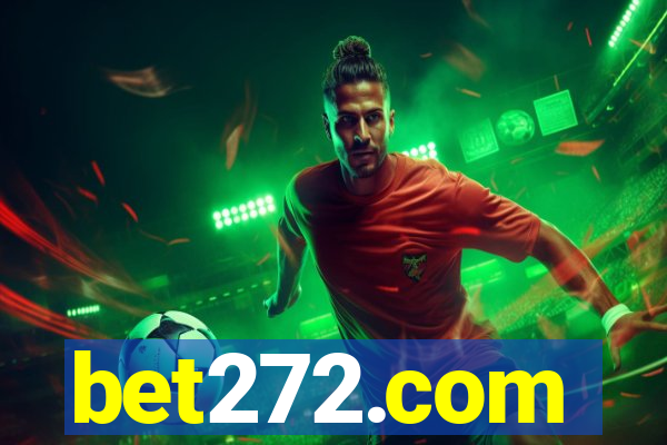 bet272.com