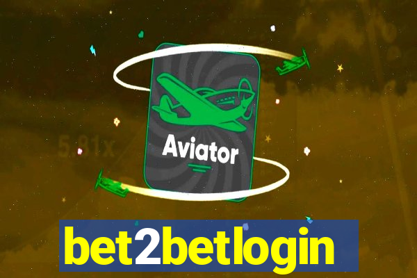 bet2betlogin