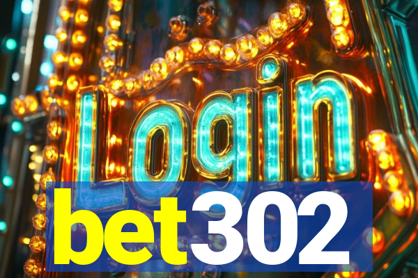 bet302