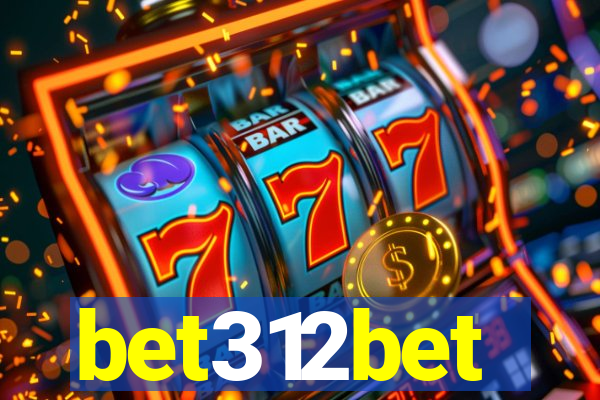 bet312bet