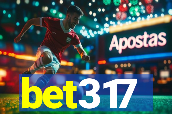 bet317