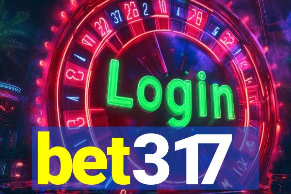 bet317