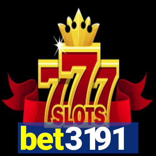 bet3191