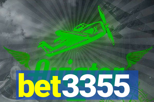 bet3355