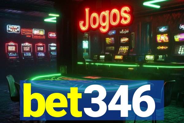 bet346