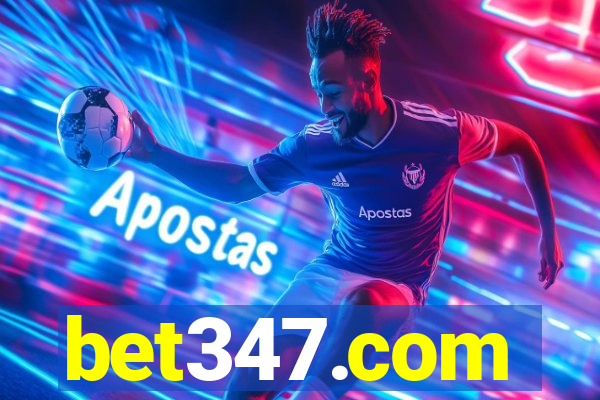 bet347.com