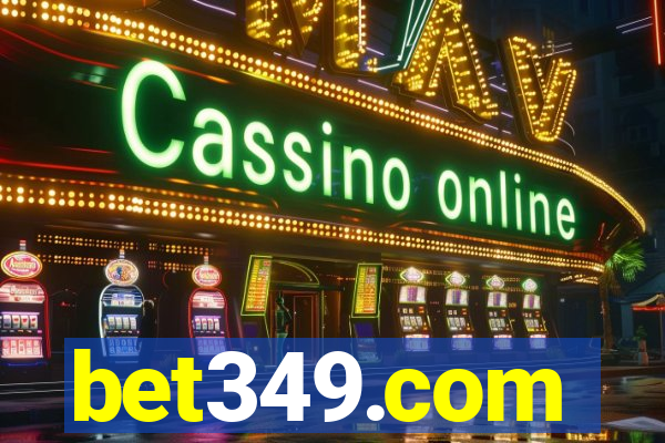 bet349.com