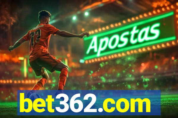 bet362.com