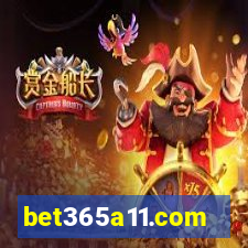 bet365a11.com