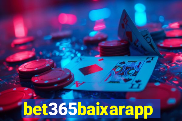 bet365baixarapp