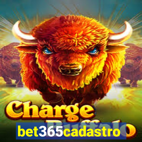 bet365cadastro