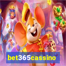 bet365cassino