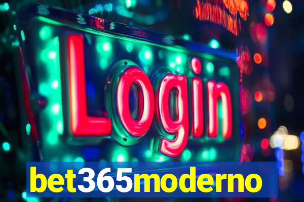 bet365moderno