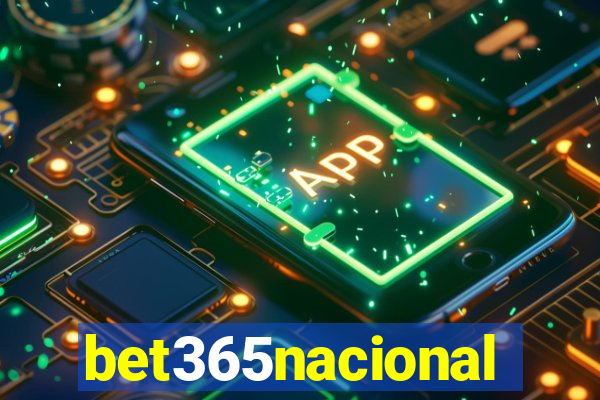 bet365nacional