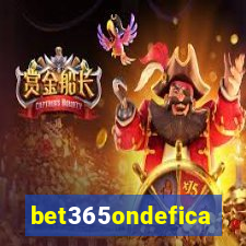 bet365ondefica