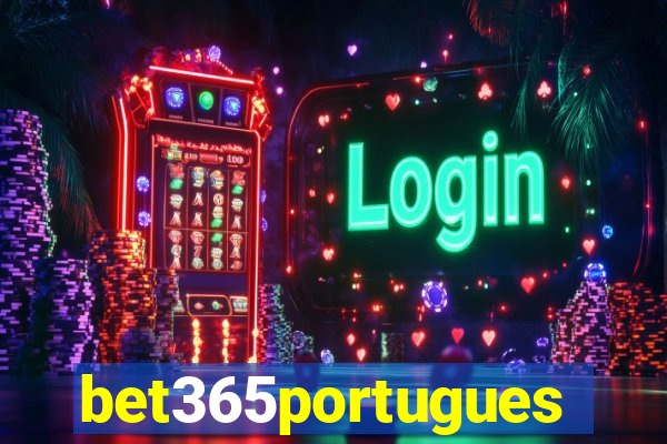 bet365portugues