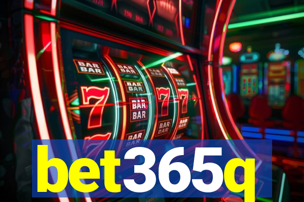 bet365q