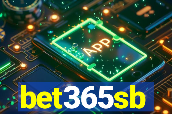 bet365sb