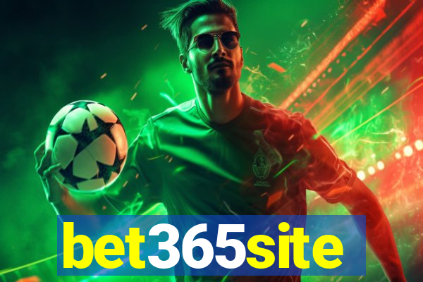 bet365site