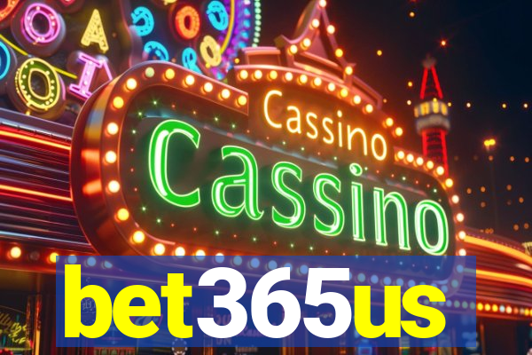 bet365us