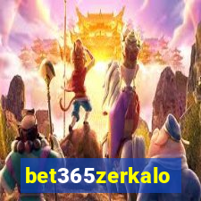 bet365zerkalo