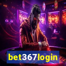 bet367login