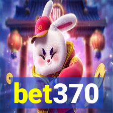 bet370