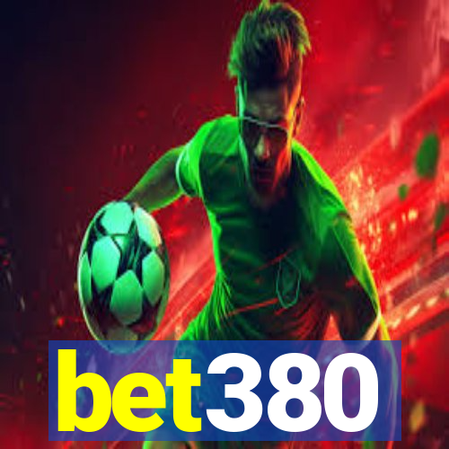 bet380