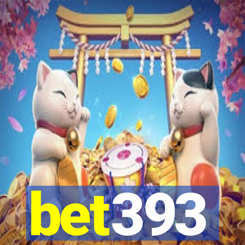 bet393