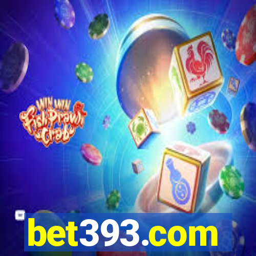 bet393.com