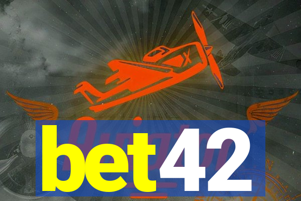 bet42