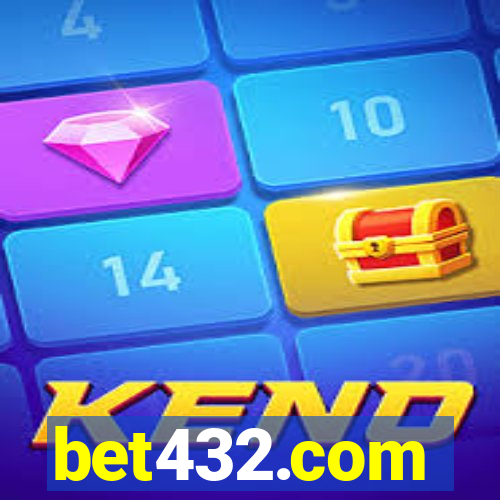 bet432.com